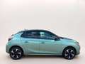 Opel Corsa-e Verkauft Grün - thumbnail 11