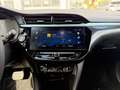 Opel Corsa-e Verkauft Grün - thumbnail 22