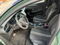 Opel Corsa-e Verkauft Grün - thumbnail 26