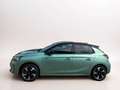 Opel Corsa-e Verkauft Grün - thumbnail 4