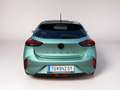 Opel Corsa-e Verkauft Grün - thumbnail 9
