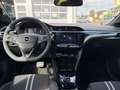 Opel Corsa-e Verkauft Grün - thumbnail 18