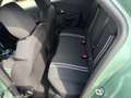 Opel Corsa-e Verkauft Grün - thumbnail 28