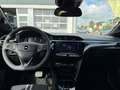 Opel Corsa-e Verkauft Grün - thumbnail 16