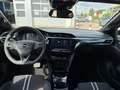 Opel Corsa-e Verkauft Grün - thumbnail 17