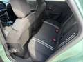 Opel Corsa-e Verkauft Grün - thumbnail 30