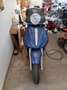 Piaggio Beverly 500 - thumbnail 4
