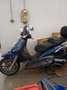Piaggio Beverly 500 - thumbnail 3