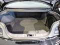 Ford Mustang Dark Horse Fastback5.0l Ti-VCT V8 Siyah - thumbnail 24