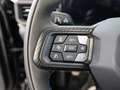 Ford Mustang Dark Horse Fastback5.0l Ti-VCT V8 Siyah - thumbnail 16
