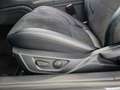 Ford Mustang Dark Horse Fastback5.0l Ti-VCT V8 Siyah - thumbnail 21