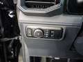 Ford Mustang Dark Horse Fastback5.0l Ti-VCT V8 Siyah - thumbnail 19