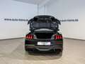 Ford Mustang Dark Horse Fastback5.0l Ti-VCT V8 Siyah - thumbnail 23