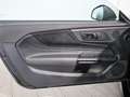 Ford Mustang Dark Horse Fastback5.0l Ti-VCT V8 Siyah - thumbnail 20