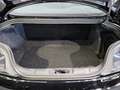 Ford Mustang Dark Horse Fastback5.0l Ti-VCT V8 Siyah - thumbnail 22