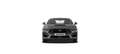 Ford Mustang Coupe GT 5.0 **NEUES MODELL** ACC Grau - thumbnail 11