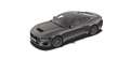 Ford Mustang Coupe GT 5.0 **NEUES MODELL** ACC Grau - thumbnail 3