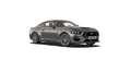 Ford Mustang Coupe GT 5.0 **NEUES MODELL** ACC Grau - thumbnail 12
