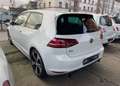 Volkswagen Golf GTI Performance BMT VII Lim. (5G1/BE1)"Keyless""Leder Bianco - thumbnail 2