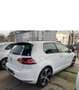 Volkswagen Golf GTI Performance BMT VII Lim. (5G1/BE1)"Keyless""Leder Blanc - thumbnail 3