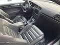 Volkswagen Golf GTI Performance BMT VII Lim. (5G1/BE1)"Keyless""Leder Blanco - thumbnail 5