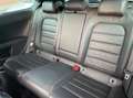 Volkswagen Golf GTI Performance BMT VII Lim. (5G1/BE1)"Keyless""Leder Bianco - thumbnail 8