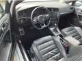 Volkswagen Golf GTI Performance BMT VII Lim. (5G1/BE1)"Keyless""Leder Bianco - thumbnail 6