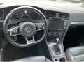 Volkswagen Golf GTI Performance BMT VII Lim. (5G1/BE1)"Keyless""Leder Blanc - thumbnail 7