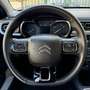 Citroen C3 PureTech | 42.000 km | 8-fach bereift | Tempomat Schwarz - thumbnail 16