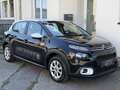 Citroen C3 PureTech | 42.000 km | 8-fach bereift | Tempomat Schwarz - thumbnail 8