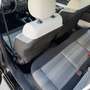 Citroen C3 PureTech | 42.000 km | 8-fach bereift | Tempomat Schwarz - thumbnail 13