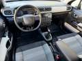 Citroen C3 PureTech | 42.000 km | 8-fach bereift | Tempomat Schwarz - thumbnail 22