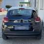 Citroen C3 PureTech | 42.000 km | 8-fach bereift | Tempomat Schwarz - thumbnail 5