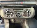 Citroen C3 PureTech | 42.000 km | 8-fach bereift | Tempomat Schwarz - thumbnail 20