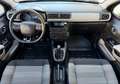 Citroen C3 PureTech | 42.000 km | 8-fach bereift | Tempomat Schwarz - thumbnail 14
