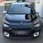 Citroen C3 PureTech | 42.000 km | 8-fach bereift | Tempomat Schwarz - thumbnail 9