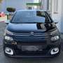 Citroen C3 PureTech | 42.000 km | 8-fach bereift | Tempomat Schwarz - thumbnail 2