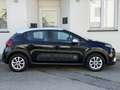 Citroen C3 PureTech | 42.000 km | 8-fach bereift | Tempomat Schwarz - thumbnail 7