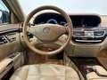 Mercedes-Benz S 350 350CDI 4M Aut. Noir - thumbnail 7