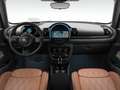 MINI Cooper SD Clubman HUD AD El. Panodach Navi Digitales Cockpit LED ACC Černá - thumbnail 5