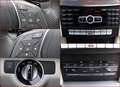 Mercedes-Benz E 250 E 250 AMG-Paket*NaviDVD*ACC*Leder*LED* Negro - thumbnail 17