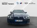 BMW M3 Touring  M xDrive DAPro/ Drivers Pack/Carbon Ext. Schwarz - thumbnail 2