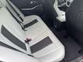BMW M3 Touring  M xDrive DAPro/ Drivers Pack/Carbon Ext. Schwarz - thumbnail 13