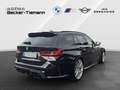 BMW M3 Touring  M xDrive DAPro/ Drivers Pack/Carbon Ext. Schwarz - thumbnail 6