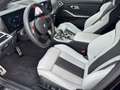 BMW M3 Touring  M xDrive DAPro/ Drivers Pack/Carbon Ext. Schwarz - thumbnail 9