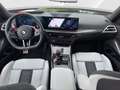 BMW M3 Touring  M xDrive DAPro/ Drivers Pack/Carbon Ext. Schwarz - thumbnail 8
