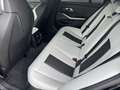 BMW M3 Touring  M xDrive DAPro/ Drivers Pack/Carbon Ext. Schwarz - thumbnail 11