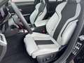 BMW M3 Touring  M xDrive DAPro/ Drivers Pack/Carbon Ext. Schwarz - thumbnail 10