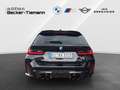 BMW M3 Touring  M xDrive DAPro/ Drivers Pack/Carbon Ext. Schwarz - thumbnail 5