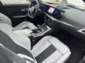 BMW M3 Touring  M xDrive DAPro/ Drivers Pack/Carbon Ext. Schwarz - thumbnail 14